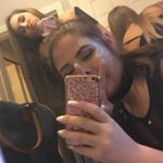 caoimhe_moynihan's profile picture