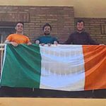 ryanhenry9's profile picture