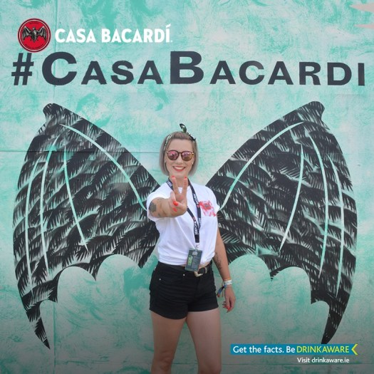 bacardi ep 19 drinkaware