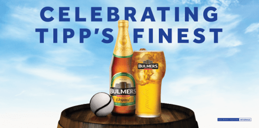 bulmers tipps finest.png