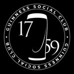 guinnesssocialclub's profile picture