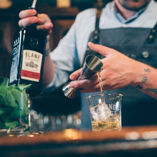 slane whiskey butterscotch