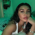 rheamelvinmusic's profile picture