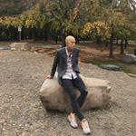 haesoobae's profile picture
