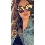 cait.wright_'s profile picture