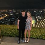 cianmurphy66's profile picture