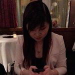 foodichu's profile picture