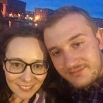 mrsalicegunn's profile picture