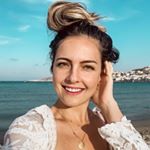 marianacalonso's profile picture