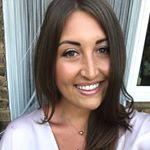 leaashworth27's profile picture