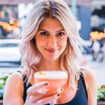 eattravelrock's profile picture