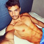 william_88traveler's profile picture