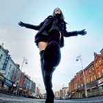 inabarreto's profile picture