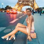 jesschamilton's profile picture