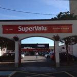 brookessupervalu's profile picture