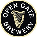 guinnessopengatebrewery's profile picture