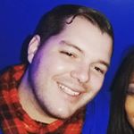 chrissb777's profile picture