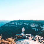 whereamandawanders's profile picture