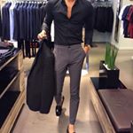 fashionovav's profile picture