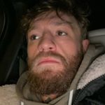 cockyconor's profile picture