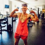 kathelmcginley's profile picture