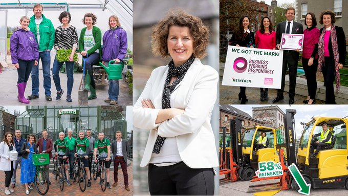 heineken barbara anne richardson