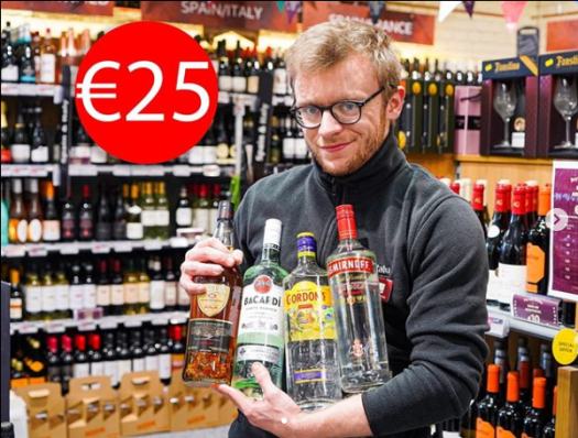 Screenshot_2019-11-23 #drinkaware hashtag on Instagram • Photos and Videos