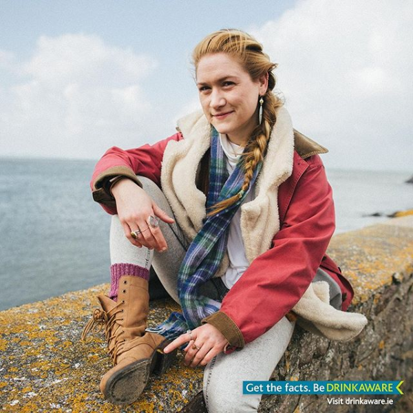 Screenshot_2019-11-25 #drinkaware hashtag on Instagram • Photos and Videos