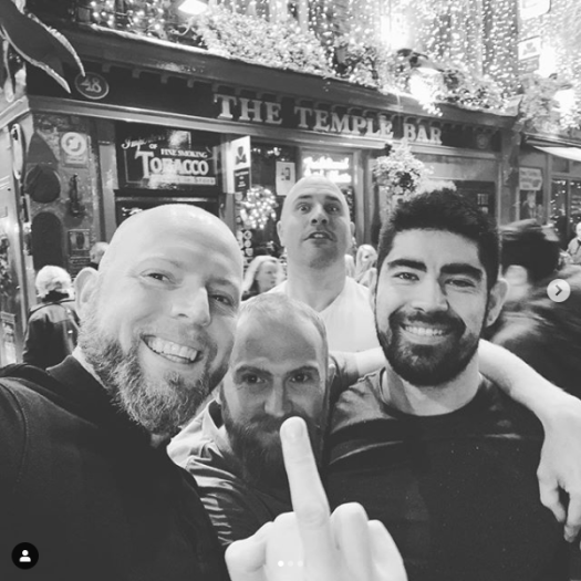 Screenshot_2019-11-27 #guinness hashtag on Instagram • Photos and Videos(1)