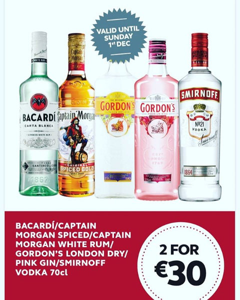 Screenshot_2019-11-29 #drinkaware hashtag on Instagram • Photos and Videos.png