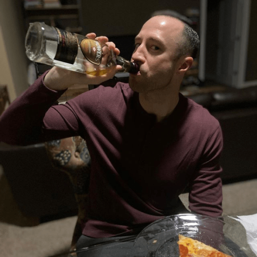 Screenshot_2019-11-30 #powerswhiskey hashtag on Instagram • Photos and Videos