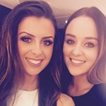 mcloughlinemma_'s profile picture