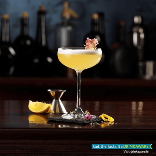 Screenshot_2019-12-04 #drinkaware hashtag on Instagram • Photos and Videos