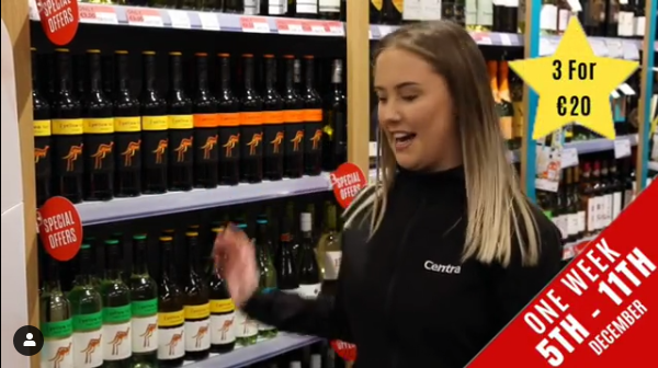 Screenshot_2019-12-05 #drinkaware hashtag on Instagram • Photos and Videos(2)