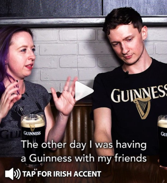 Screenshot_2019-12-14 Guinness US ( guinnessus) • Instagram photos and videos(1)