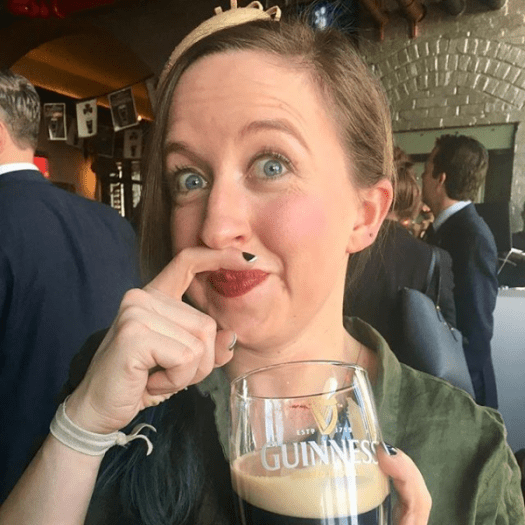 Screenshot_2019-12-14 Guinness US ( guinnessus) • Instagram photos and videos(2)