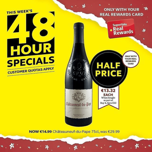 Screenshot_2019-12-20 #drinkaware hashtag on Instagram • Photos and Videos