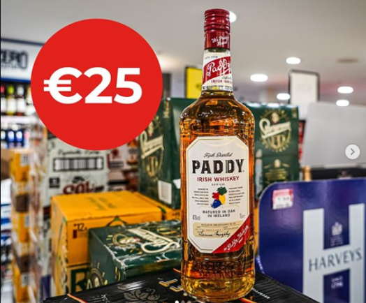 Screenshot_2019-12-21 #drinkaware hashtag on Instagram • Photos and Videos(1)