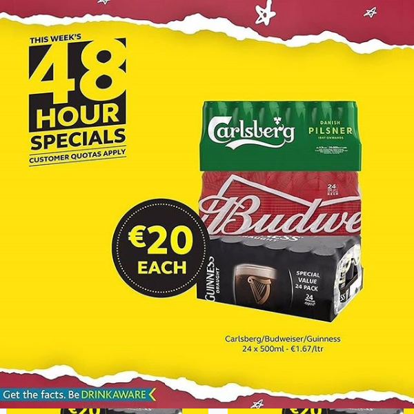 Screenshot_2019-12-23 #drinkaware hashtag on Instagram • Photos and Videos