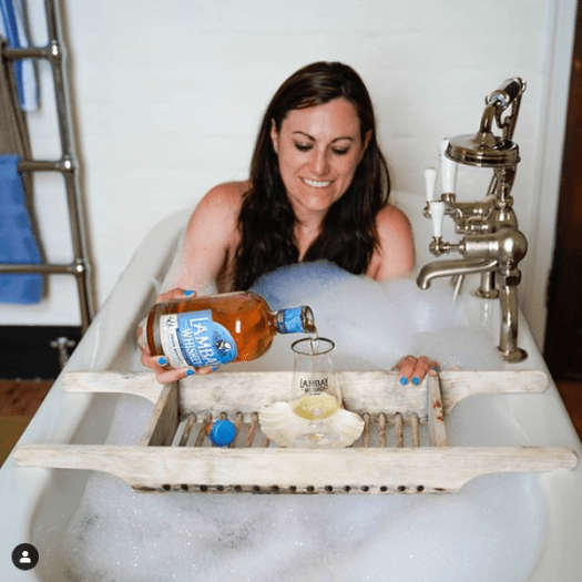 Screenshot_2019-12-27 #drinkaware hashtag on Instagram • Photos and Videos