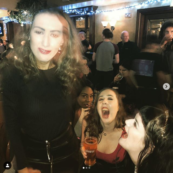 Screenshot_2019-12-30 #bulmers hashtag on Instagram • Photos and Videos