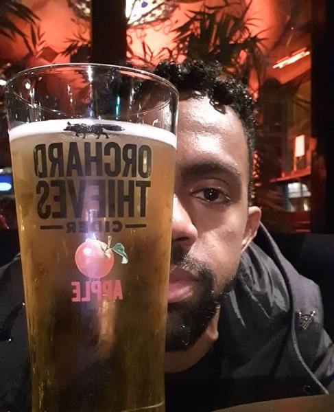 Screenshot_2019-12-30 #orchardthieves hashtag on Instagram • Photos and Videos