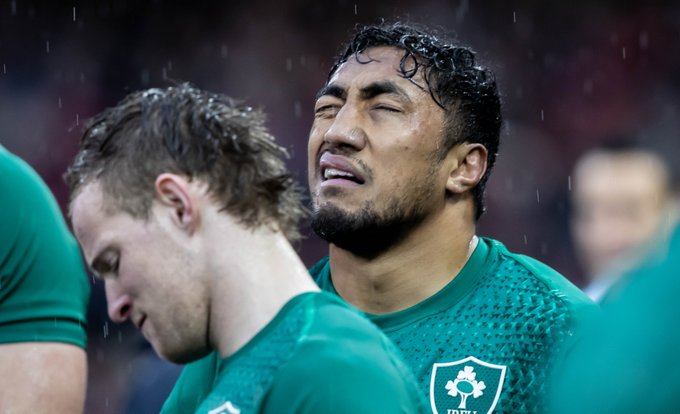 guinness 6 bundi aki