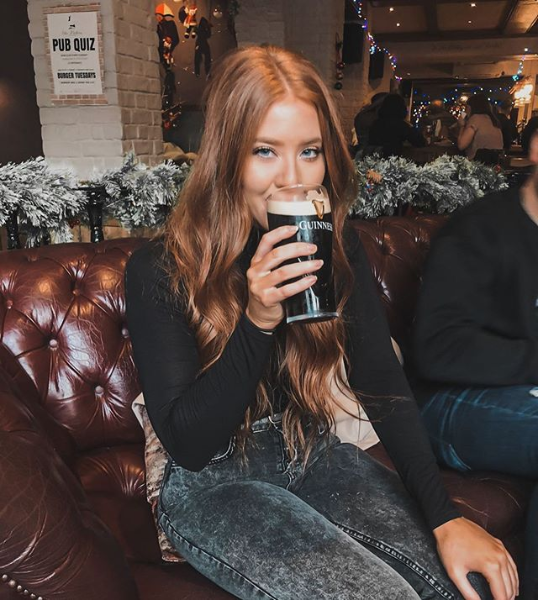 Screenshot_2020-01-01 #guinness hashtag on Instagram • Photos and Videos