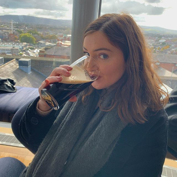 Screenshot_2020-01-08 #guinnessstorehouse hashtag on Instagram • Photos and Videos