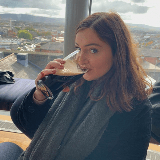 Screenshot_2020-01-08 #guinnessstorehouse hashtag on Instagram • Photos and Videos