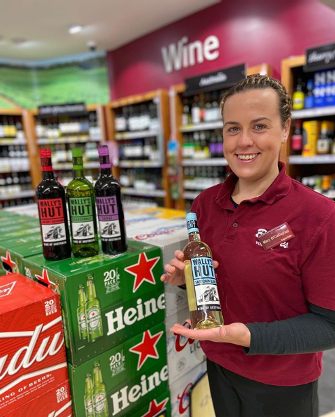 Screenshot_2020-01-10 #drinkaware hashtag on Instagram • Photos and Videos