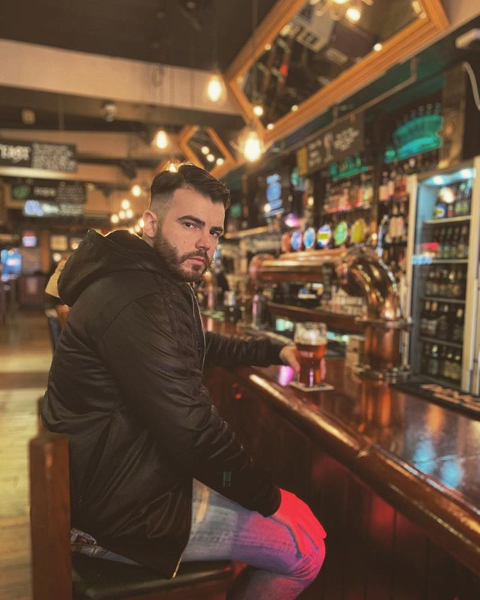 Screenshot_2020-01-10 #guinness hashtag on Instagram • Photos and Videos