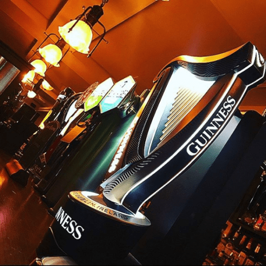 Screenshot_2020-01-15 #drinkaware hashtag on Instagram • Photos and Videos