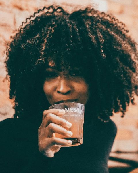 Screenshot_2020-01-20 Jameson Whiskey ( jameson_us) • Instagram photos and videos